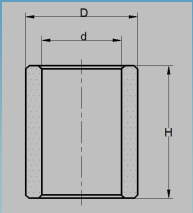 潛油電泵軸瓦1.png